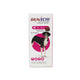 Bravecto 40 - 56 kg (1400 mg) - Robles Veterinaria - MSD