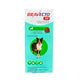 Bravecto 1M 10 - 20 kg (200 mg) - Robles Veterinaria - MSD
