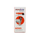 Bravecto 4.5 - 10 kg (250 mg) - Robles Veterinaria - MSD