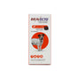 Bravecto 4.5 - 10 kg (250 mg) - Robles Veterinaria - MSD