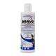 Bravo Shampoo 200 ml - Robles Veterinaria - Halvet
