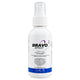 Bravo Spray 100 ml - Ectoparasiticida Externo para Animales Domésticos - Halvet