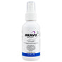 Bravo Spray 100 ml - Ectoparasiticida Externo para Animales Domésticos - Halvet