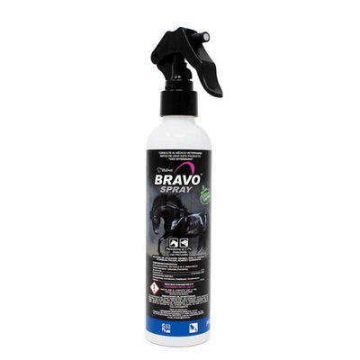 Bravo Spray 250 ml - Robles Veterinaria - Halvet