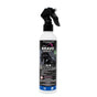 Bravo Spray 250 ml - Robles Veterinaria - Halvet