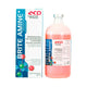 Brite Amine 500 ml - Robles Veterinaria - Animal Care Products