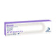 Brosín Ungüento 25 g - Robles Veterinaria - Dechra