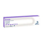 Brosín Ungüento 25 g - Robles Veterinaria - Dechra