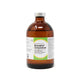Buscapina Compositum 100 ml - Robles Veterinaria - Boehringer Ingelheim - Merial