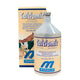 Calciomic 500 ml - Robles Veterinaria - Microsules