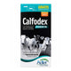 Calfodex Fuerte 500 ml - Robles Veterinaria - Adler