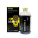 Calfosmin D 500 ml - Robles Veterinaria - Agrovet Market