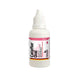 Cataflor Oral 30 ml - Robles Veterinaria - Vetinova