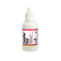 Cataflor Oral 30 ml - Robles Veterinaria - Vetinova