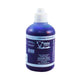 Cicatrizante Azul 100 ml - Robles Veterinaria - Vets Pharma