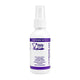 Cicatrizante Azul Spray 120 ml - Robles Veterinaria - Vets Pharma