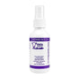 Cicatrizante Azul Spray 120 ml - Robles Veterinaria - Vets Pharma
