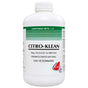 Citro-Klean 1 Litro - Desinfectante Natural - Uso Veterinario - RiverLab