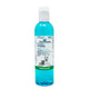 Clean Guard Shampoo Antipulgas 250 ml - Robles Veterinaria - Aranda