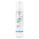 Clean Guard Shampoo en Seco 250 ml - Robles Veterinaria - Aranda