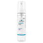 Clean Guard Shampoo en Seco 250 ml - Robles Veterinaria - Aranda