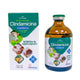 Clindamicina 100 ml - Robles Veterinaria - Cheminova