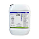 Clorexivet Solución 4 Litros - Robles Veterinaria - Vets Pharma