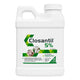 Closantil Oral 5% 250 ml - Antiparasitario Oral - Chinoin Veterinaria