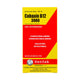 Cobaxin B12 3000 - Vetilab - PROMOVET