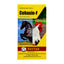 Cobaxin-F 100 ml - Vetilab