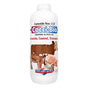 Cocci-Bio Solución Oral - Biofarmex
