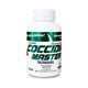 Coccidial Master 200 ml - Robles Veterinaria - MasterLab