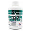 Coccidial Master 500 ml - Robles Veterinaria - MasterLab
