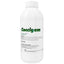 Coccigem 1 litro - Anticoccidiano para Aves - Solución Oral - Gem Lab