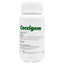 Coccigem 250 ml - Gem Lab