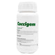 Coccigem 250 ml - Gem Lab