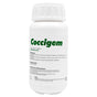 Coccigem 250 ml - Gem Lab