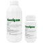 Coccigem - Anticoccidiano para Aves - Solución Oral - Gem Lab