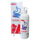 Coccitrak 5% 250 ml - Robles Veterinaria - PiSA Agropecuaria