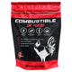 Combustible de Vuelo 500 g - RiverLab