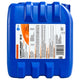 Complenay B12 3.5 Litros - Vitaminas del Complejo B y Mefentermina - Reconstituyente y Fortificante - Solución Oral - PiSA Salud Animal