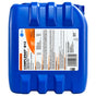 Complenay B12 3.5 Litros - Vitaminas del Complejo B y Mefentermina - Reconstituyente y Fortificante - Solución Oral - PiSA Salud Animal