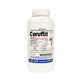 Coruflit 100 g - Robles Veterinaria - Vetinova