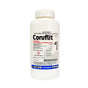 Coruflit 100 g - Robles Veterinaria - Vetinova