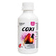 Coxi 100 ml - Solución Oral - RiverLab