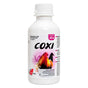 Coxi 100 ml - Solución Oral - RiverLab