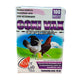Coxi Vax 100 Dosis - Robles Veterinaria - RiverLab