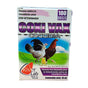 Coxi Vax 100 Dosis - Robles Veterinaria - RiverLab
