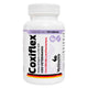 Coxiflex 100 Tabletas - Coccidicida y Antibacteriano para Aves - Vetinova