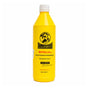 Cuajo Cuamex Batalla 1 Litro - Robles Veterinaria - CHR Hansen